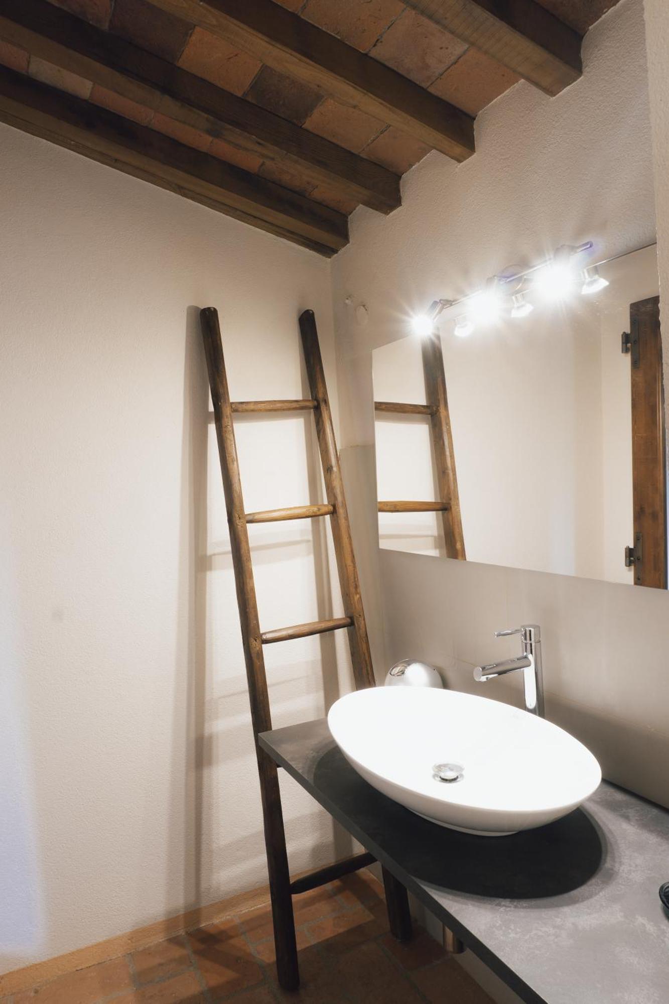 Villa Elisa - Private Pool & Airco Near Reschio Castle Lugnano Zewnętrze zdjęcie